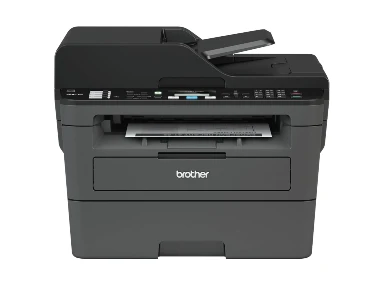 Brother MFC-L2710DW Treiber