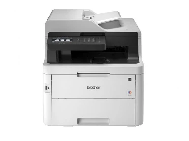 Brother MFC-L8690CDW Treiber